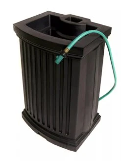 Madison Rain Barrel -Garden Tools Shop 39 346 104V tif