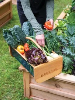 Garden Hods 6 Garden Hods -Garden Tools Shop 39 761 1416 tif