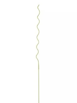 Rainbow Spiral Supports, Set Of 5 -Garden Tools Shop 39514 11511 tif