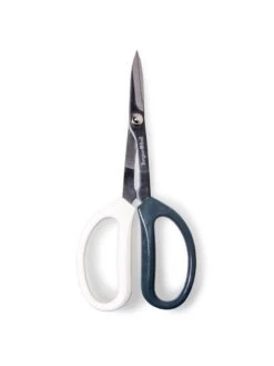 Japanese Pruning Scisssors 16 Japanese Pruning Scisssors -Garden Tools Shop 3 4 crop 8612968 0016