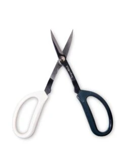 Japanese Pruning Scisssors 18 Japanese Pruning Scisssors -Garden Tools Shop 3 4 crop 8612968 0017