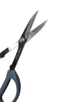 Japanese Pruning Scisssors 17 Japanese Pruning Scisssors -Garden Tools Shop 3 4 crop 8612968 0018