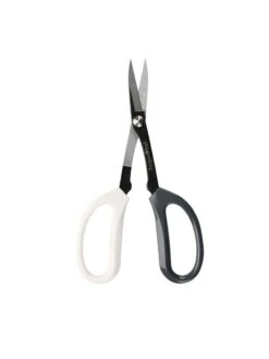 Japanese Pruning Scisssors 19 Japanese Pruning Scisssors -Garden Tools Shop 3 4 crop 8612968 01V tif