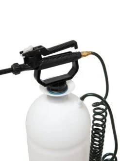 Sprayer Tank With Coil Hose Wand -Garden Tools Shop 3 4 crop 8612969 3927