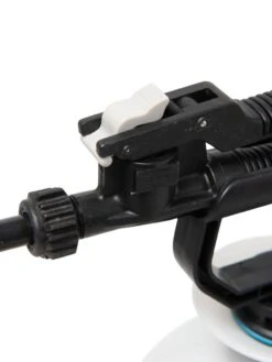 Sprayer Tank With Coil Hose Wand -Garden Tools Shop 3 4 crop 8612969 3929