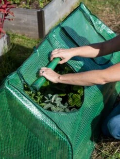 Multi Cloche -Garden Tools Shop 3 4 crop 8613213 0265