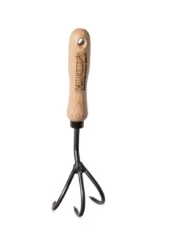 Gardener's Lifetime Cultivator -Garden Tools Shop 8586971 0960 tif