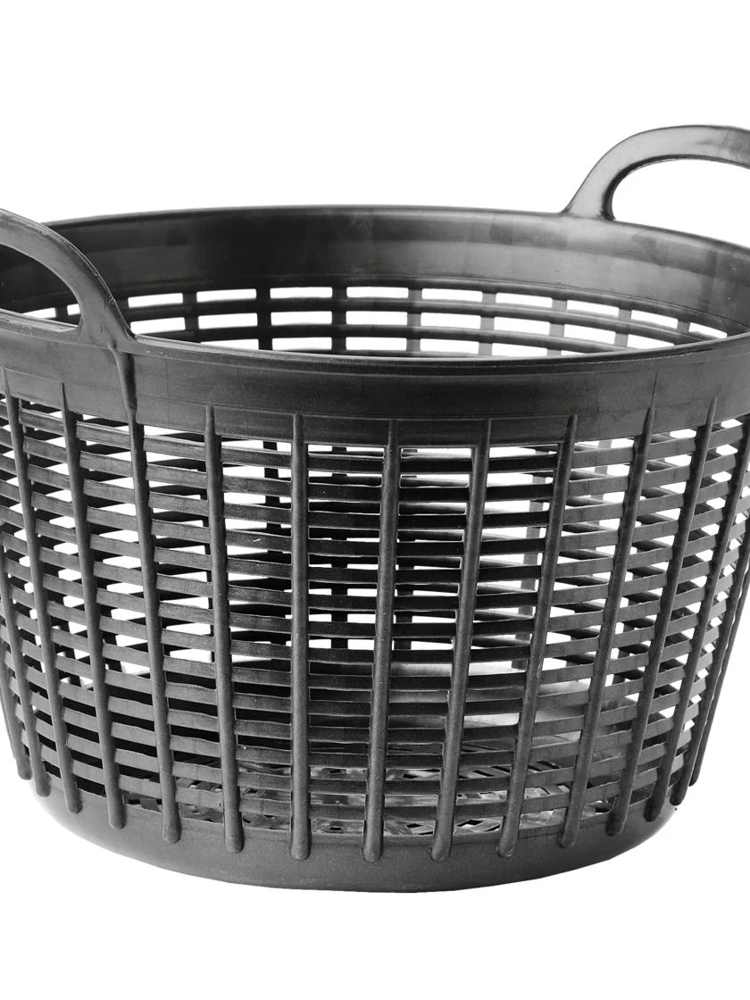 Tubtrug Colander 1 Tubtrug Colander
