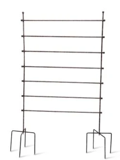 Jardin Ladder Trellis -Garden Tools Shop 8587107 7242 tif
