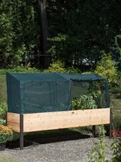 Protection Frame & Covers, 2' X 8' -Garden Tools Shop 8587631 315 tif