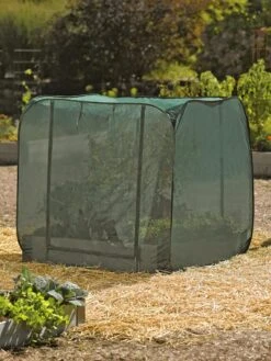 Pest Control Pop-Ups 11 Pest Control Pop-Ups -Garden Tools Shop 8587859 026 tif