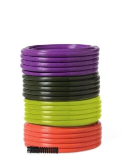 Featherweight Hoses 7 Featherweight Hoses -Garden Tools Shop 8587988 01035 tif