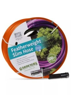 Featherweight Hoses 8 Featherweight Hoses -Garden Tools Shop 8587989OR 001E tif