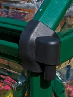 Canopia® By Palram Harmony™ Greenhouse, 6' 16 Canopia® By Palram Harmony™ Greenhouse, 6' -Garden Tools Shop 8588022 17V tif