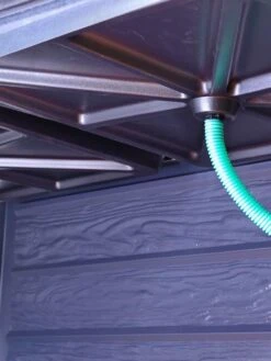 Canopia® By Palram Plant Inn™ Raised Bed Greenhouse, 4' X 4' 20 Canopia® By Palram Plant Inn™ Raised Bed Greenhouse, 4' X 4' -Garden Tools Shop 8588308 09V tif