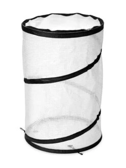 Pop-Up Tomato Accelerator -Garden Tools Shop 8589749 032 tif