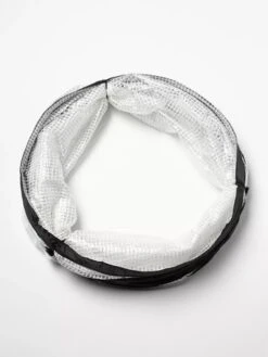 Pop-Up Tomato Accelerator -Garden Tools Shop 8589749 043 tif