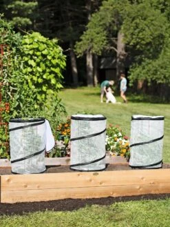 Pop-Up Tomato Accelerator -Garden Tools Shop 8589749 2212 tif