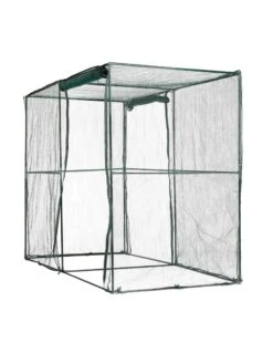 Crop Cage, 4' X 8' 15 Crop Cage, 4' X 8' -Garden Tools Shop 8590160 1192 tif