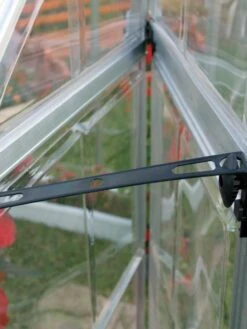 Canopia® By Palram Snap & Grow Greenhouses 23 Canopia® By Palram Snap & Grow Greenhouses -Garden Tools Shop 8591043 04V tif 1