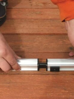 Canopia® By Palram Harmony™ Snap & Grow Greenhouse, 8' 26 Canopia® By Palram Harmony™ Snap & Grow Greenhouse, 8' -Garden Tools Shop 8591043 06V tif