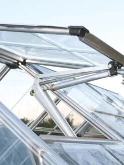 Canopia® By Palram Snap & Grow Greenhouses 19 Canopia® By Palram Snap & Grow Greenhouses -Garden Tools Shop 8591043 09V tif