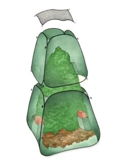 Pop-Up Plant Protector 7 Pop-Up Plant Protector -Garden Tools Shop 8591267 001z tif