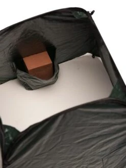 Pop-Up Plant Protector 6 Pop-Up Plant Protector -Garden Tools Shop 8591268 1873 tif