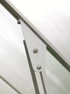 Canopia® By Palram Essence™ Greenhouse, 8' X 12' 21 Canopia® By Palram Essence™ Greenhouse, 8' X 12' -Garden Tools Shop 8591356 06V tif