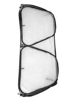 Row Shelter Accelerator -Garden Tools Shop 8591990 1711Z tif