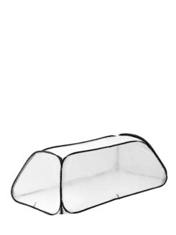 Row Shelter Accelerator -Garden Tools Shop 8591990 1714Z tif