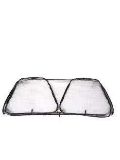 Row Shelter Accelerator -Garden Tools Shop 8591990 1726Z tif