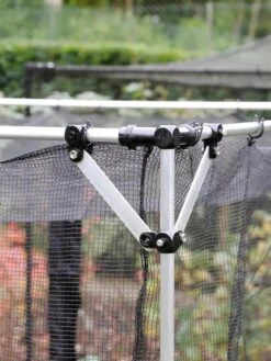 Storm Proof Crop Cage, Large 10 Storm Proof Crop Cage, Large -Garden Tools Shop 8592463 004V tif