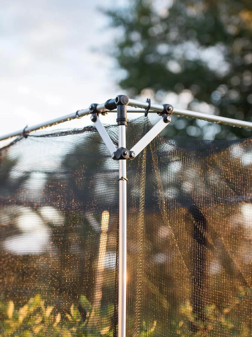 Storm Proof Crop Cage, Large 5 Storm Proof Crop Cage, Large - Image 5