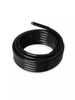 Lifetime 5/8" Garden Hoses 17 Lifetime 5/8" Garden Hoses -Garden Tools Shop 8592726BK 740 tif