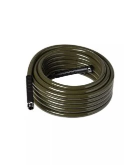 Lifetime 5/8" Garden Hoses 14 Lifetime 5/8" Garden Hoses -Garden Tools Shop 8592726GR 636 tif