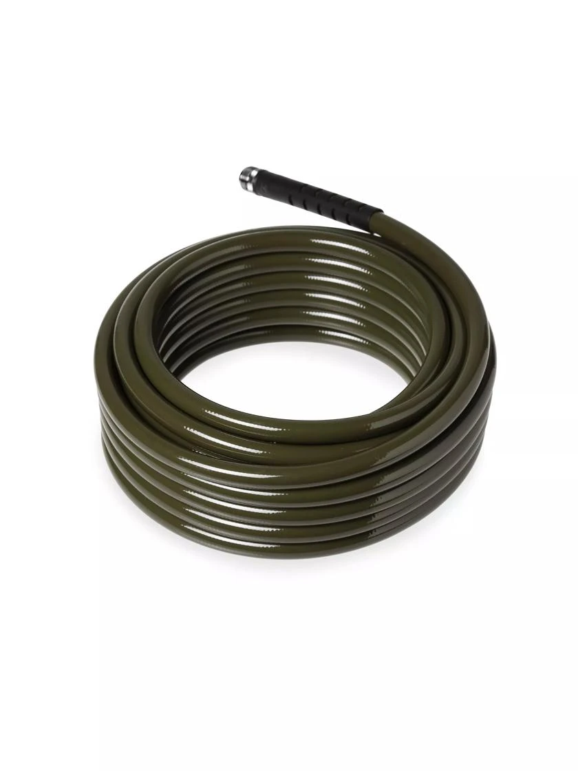 Lifetime 5/8" Garden Hoses 4 Lifetime 5/8" Garden Hoses - Image 4