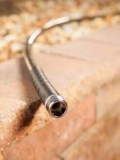 Lifetime 5/8" Garden Hoses 11 Lifetime 5/8" Garden Hoses -Garden Tools Shop 8592727 551 tif