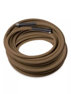 Premium 1/2" Soaker Hose 10 Premium 1/2" Soaker Hose -Garden Tools Shop 8592730 002E tif