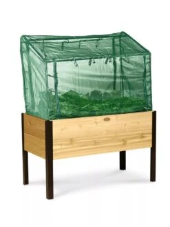 Protection Frame & Covers, 2' X 4' 11 Protection Frame & Covers, 2' X 4' -Garden Tools Shop 8593142 139 tif