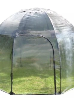 Sunbubble Greenhouse 7 Sunbubble Greenhouse -Garden Tools Shop 8593335 004V tif