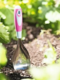 Dirty Little Digger™ 6 Dirty Little Digger™ -Garden Tools Shop 8594982 9961 tif