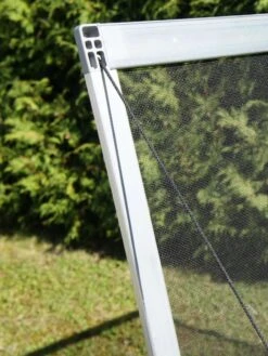 Bioprotect Year-Round Cold Frame 5 Bioprotect Year-Round Cold Frame -Garden Tools Shop 8595055 002V tif