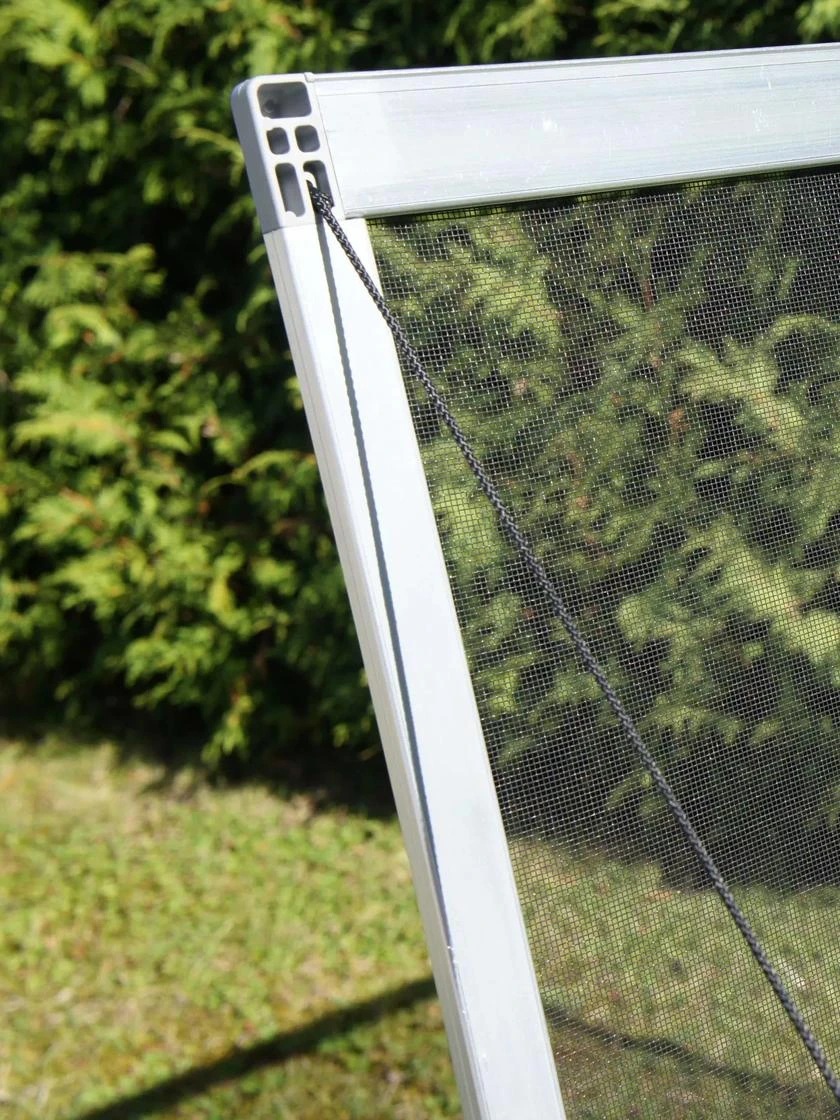 Bioprotect Year-Round Cold Frame 3 Bioprotect Year-Round Cold Frame - Image 3