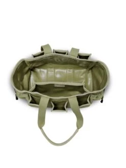 Gardener's Puddle-Proof Tote 14 Gardener's Puddle-Proof Tote -Garden Tools Shop 8595203 11450 tif