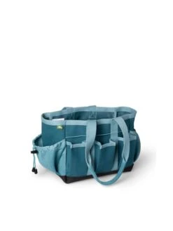 Gardener's Puddle-Proof Tote 17 Gardener's Puddle-Proof Tote -Garden Tools Shop 8595203 5769