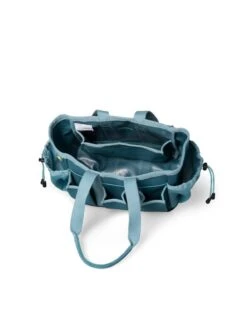 Gardener's Puddle-Proof Tote 16 Gardener's Puddle-Proof Tote -Garden Tools Shop 8595203 5776