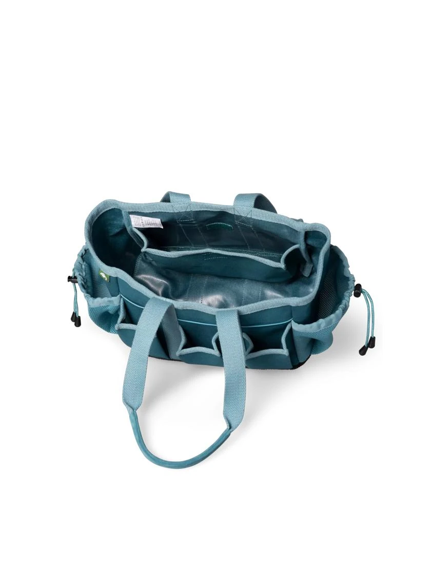 Gardener's Puddle-Proof Tote 8 Gardener's Puddle-Proof Tote - Image 8