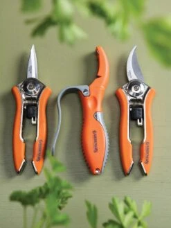Gardener's Pocket Tool Set 5 Gardener's Pocket Tool Set -Garden Tools Shop 8595268 9487 tif