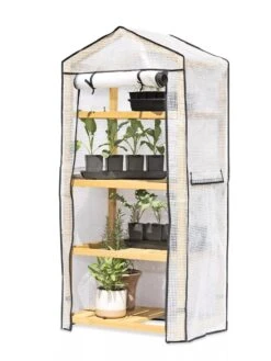 VegTrug® Patio Greenhouse 7 VegTrug® Patio Greenhouse -Garden Tools Shop 8595803 7136 tif